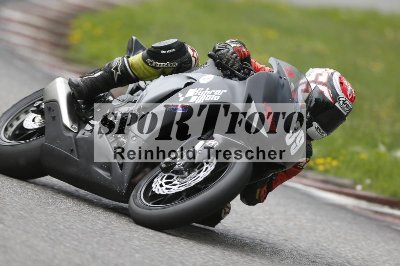 Archiv-2025/36 27.07.2025 PROMAX  ADR/Gruppe rot/39